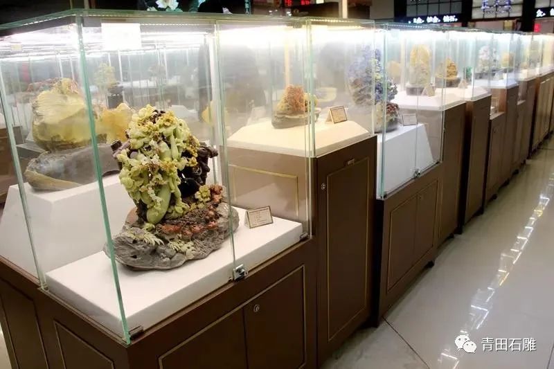 微信图片_20210524130713.jpg 图片