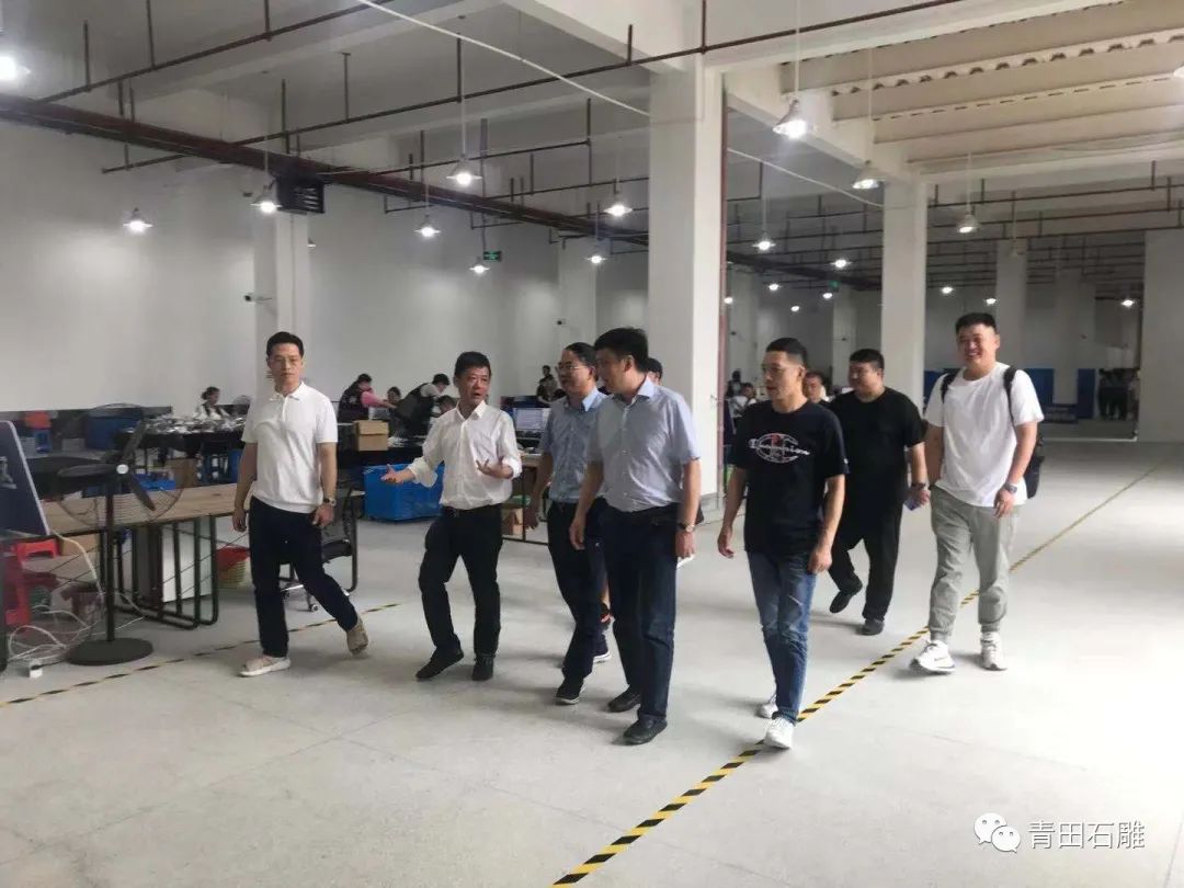 微信图片_20210609195936.jpg 图片
