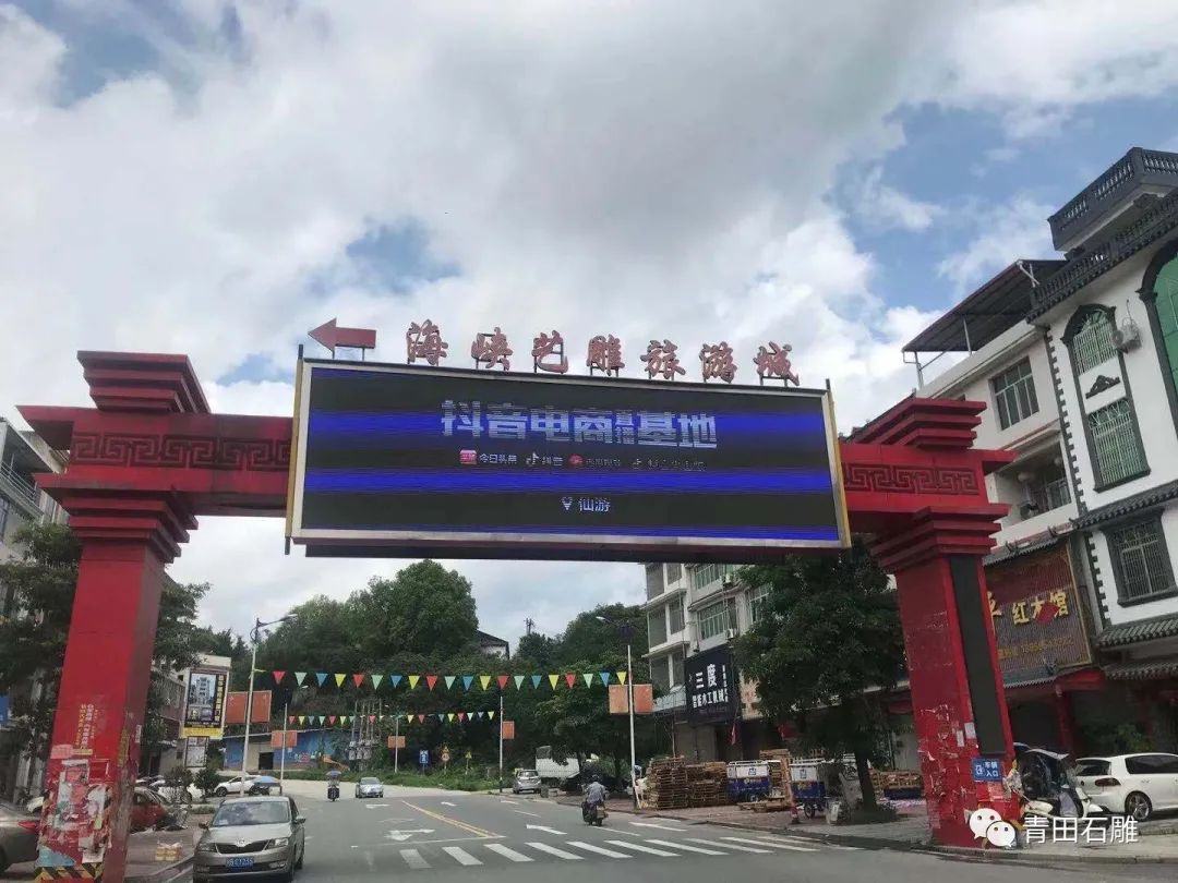 微信图片_20210609200035.jpg 图片