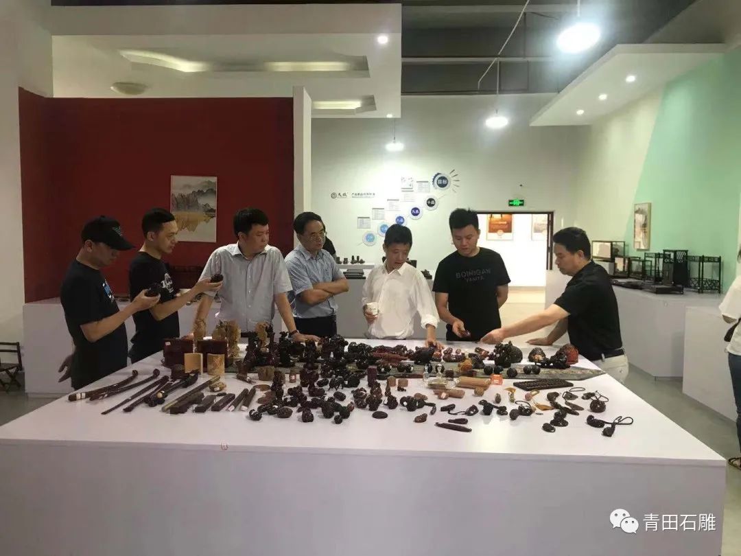 微信图片_20210609200020.jpg 图片