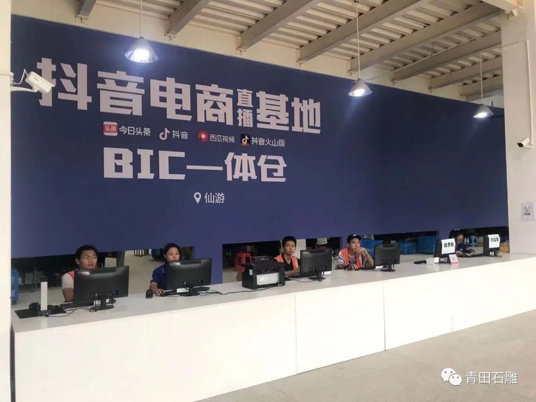 微信图片_20210609200003.jpg 图片
