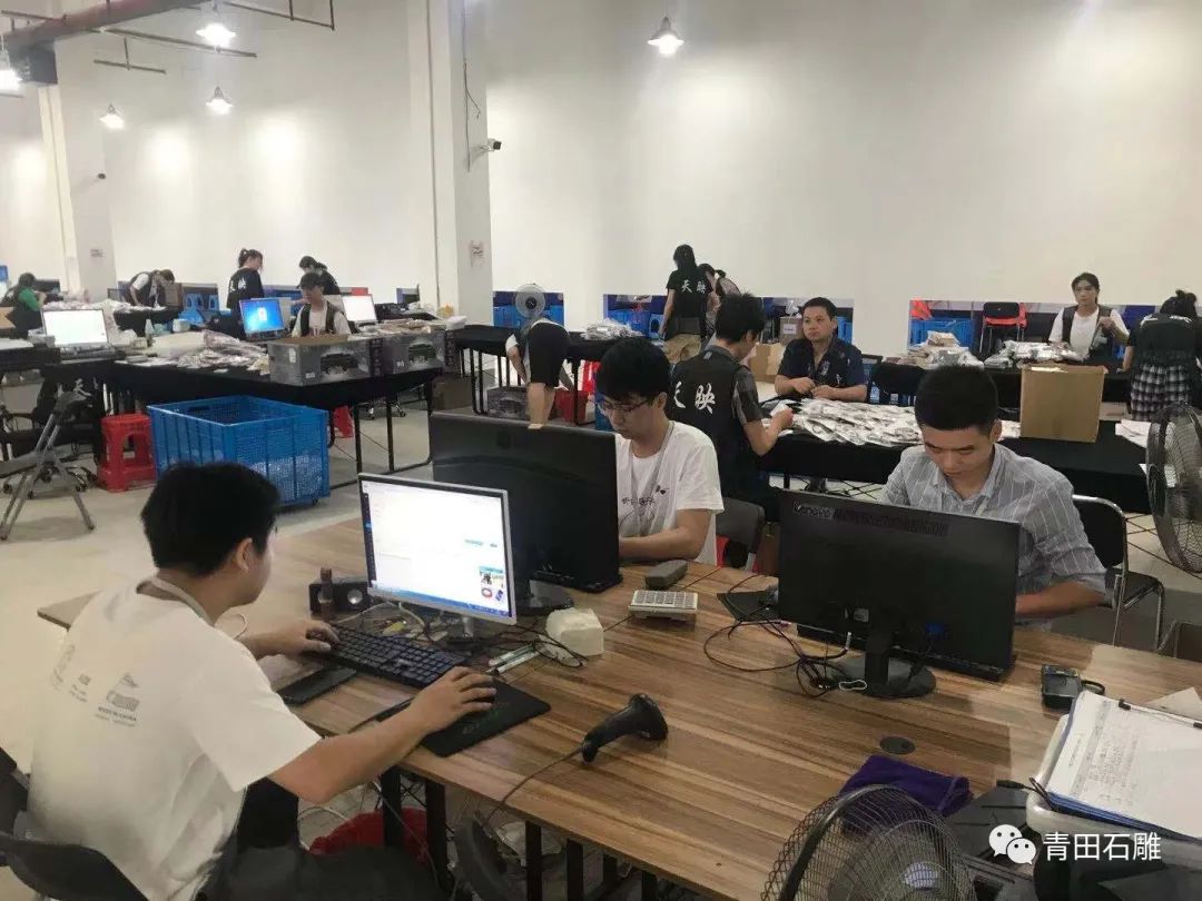 微信图片_20210609195947.jpg 图片