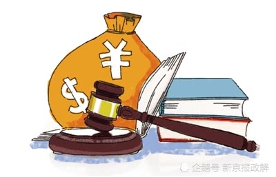 全国首家金融法院为何选在上海?