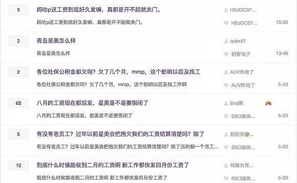 六度电影院最新_电影院员工收入