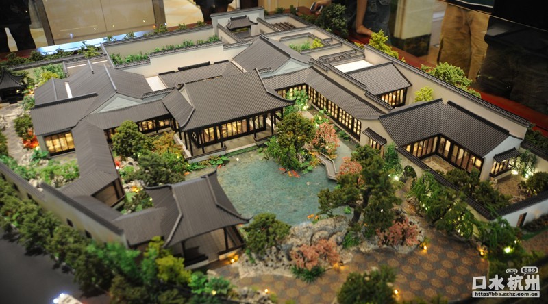 绿城·云栖玫瑰园,绿城富春玫瑰园,九溪玫瑰园(第2页)_大山谷图库