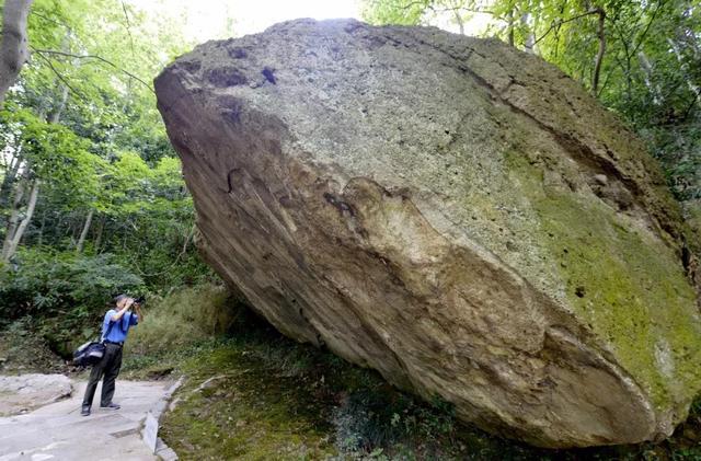 绍兴文旅新掌门人:探索山水背后的共生共融