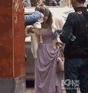 304_322gif 动态图 动图