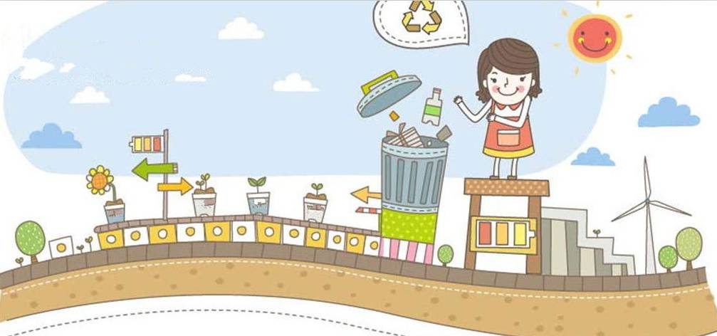 5吨洒水车_5吨垃圾 人均(2)