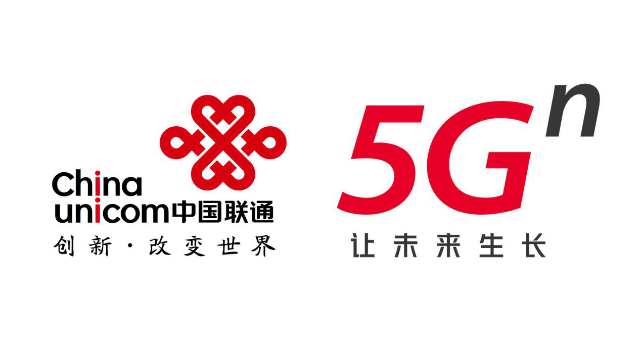 联通5g助力新媒体报道精彩呈现