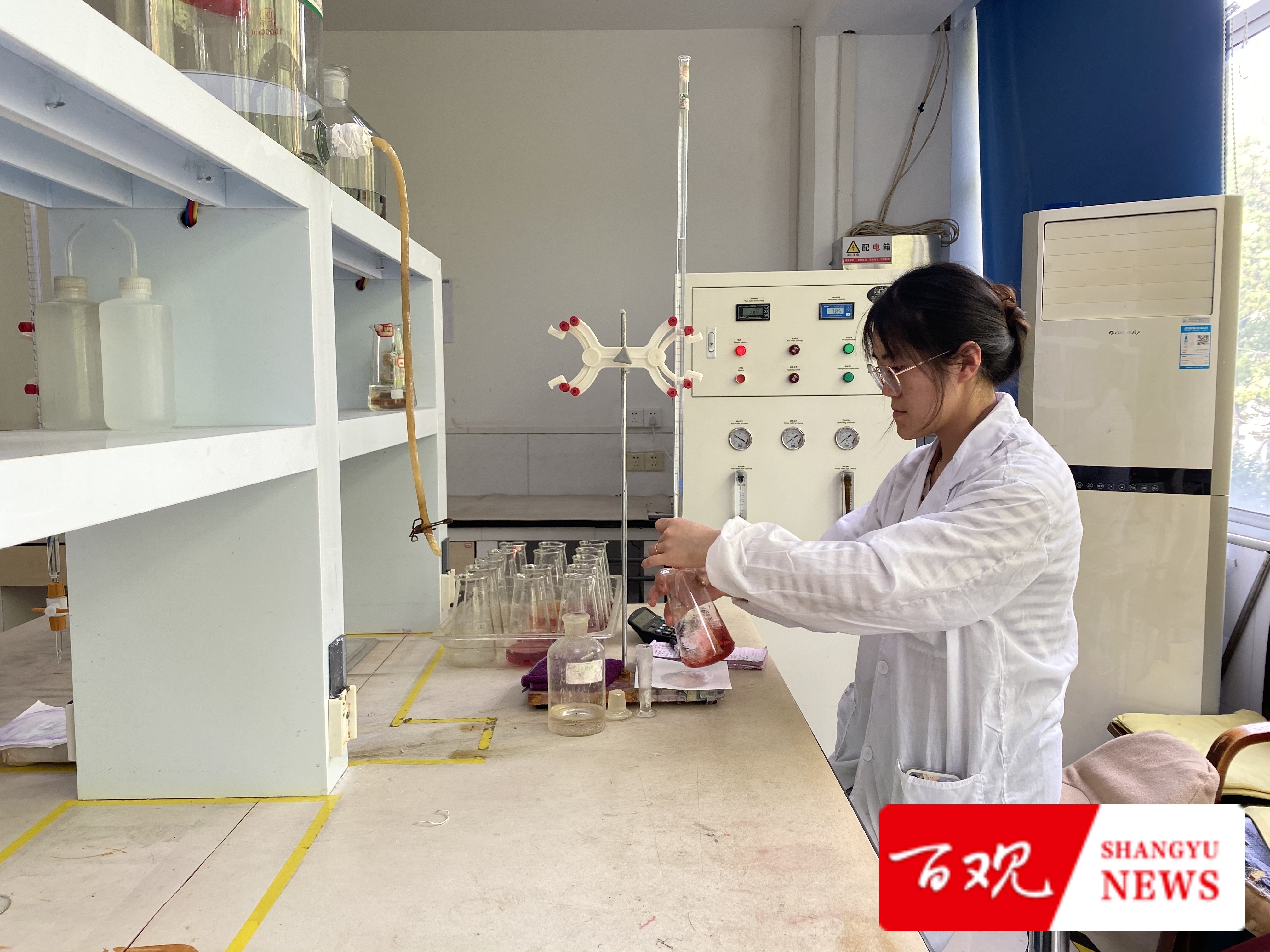 微信图片_20230420155228.jpg 微信图片_20230420155228.jpg