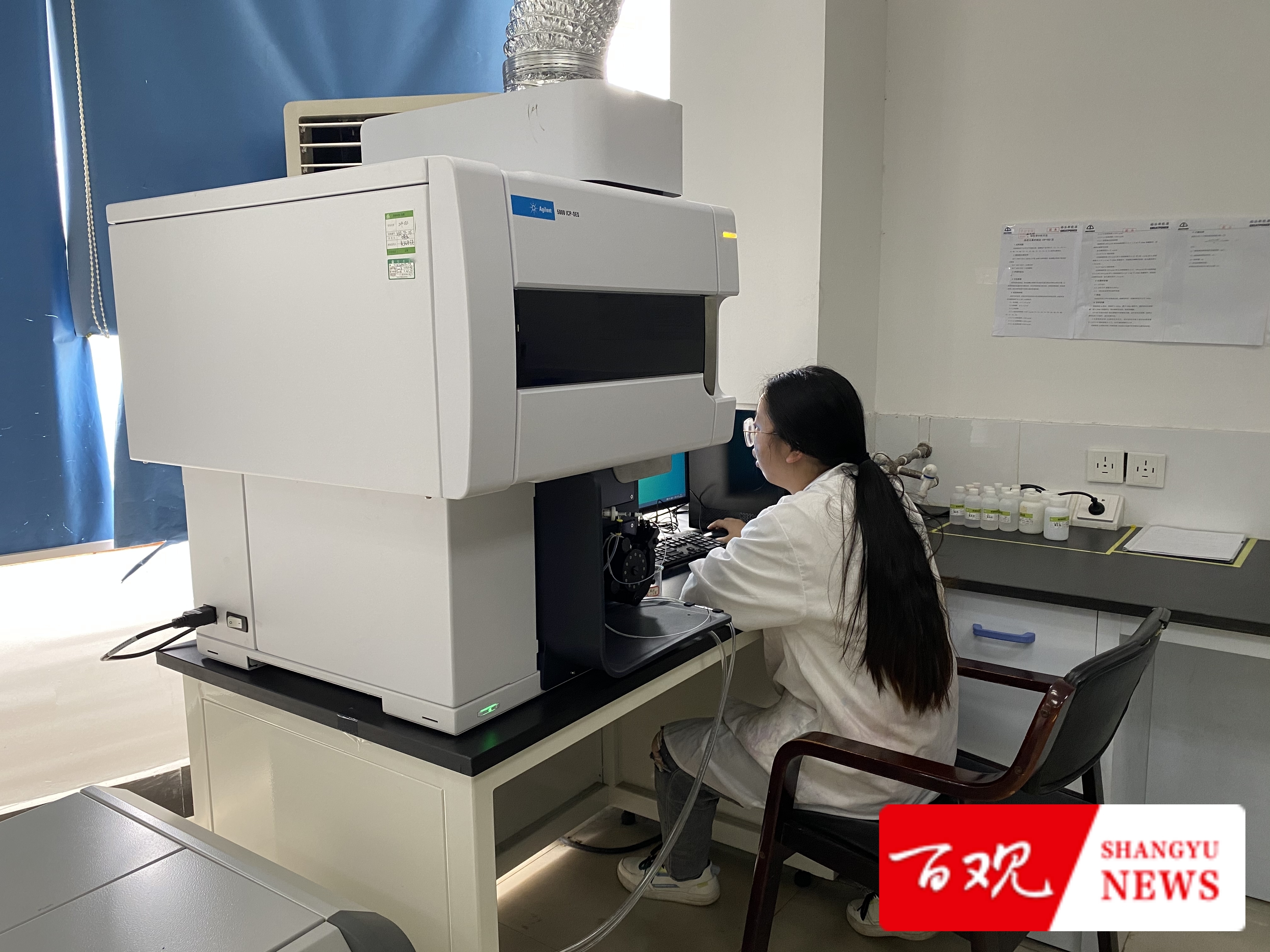 微信图片_20230420155220.jpg 微信图片_20230420155220.jpg