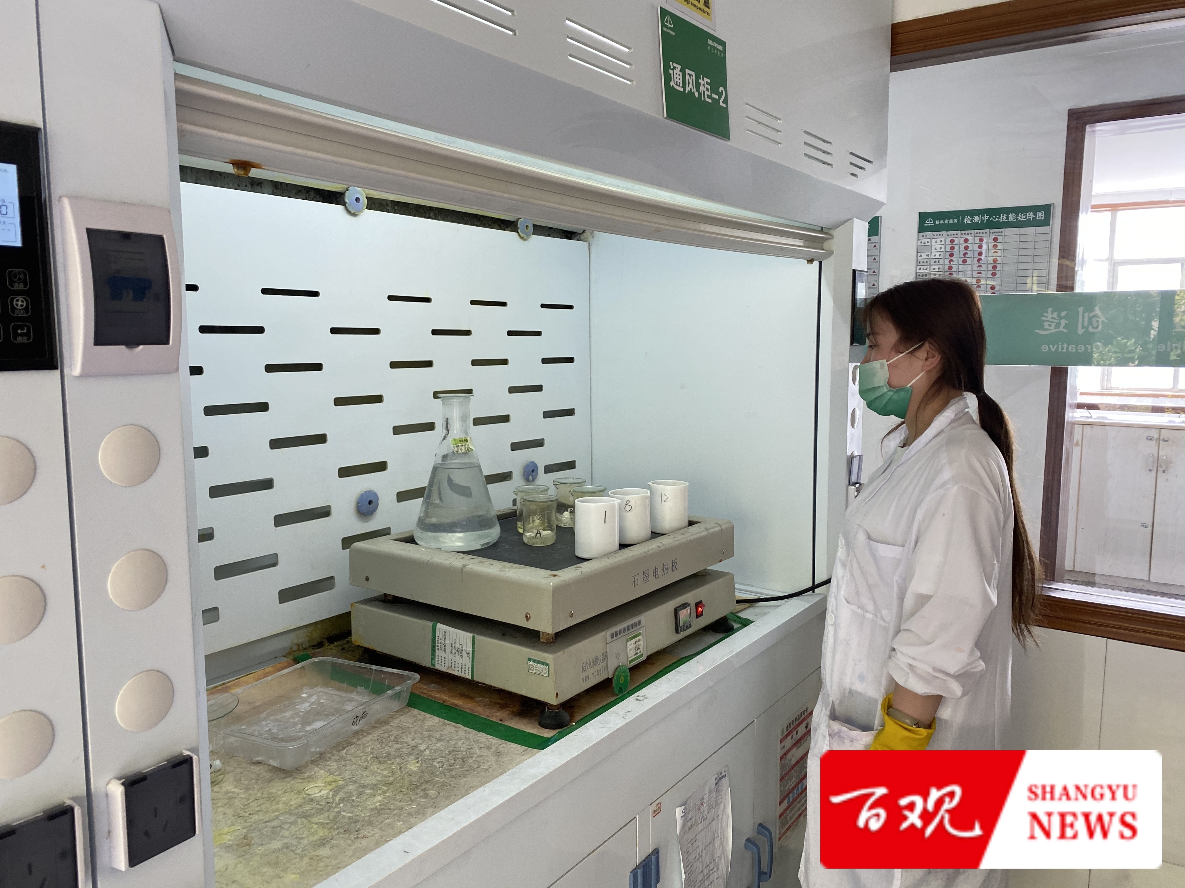 微信图片_20230420155207.jpg 微信图片_20230420155207.jpg