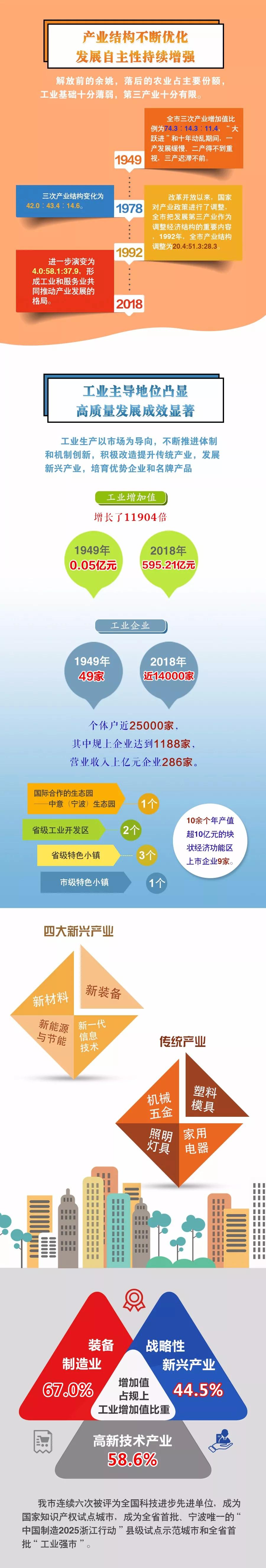 5da4a7d89dc54ced20a42d06fdf239b2.jpg 微信图片_20190919085536.jpg