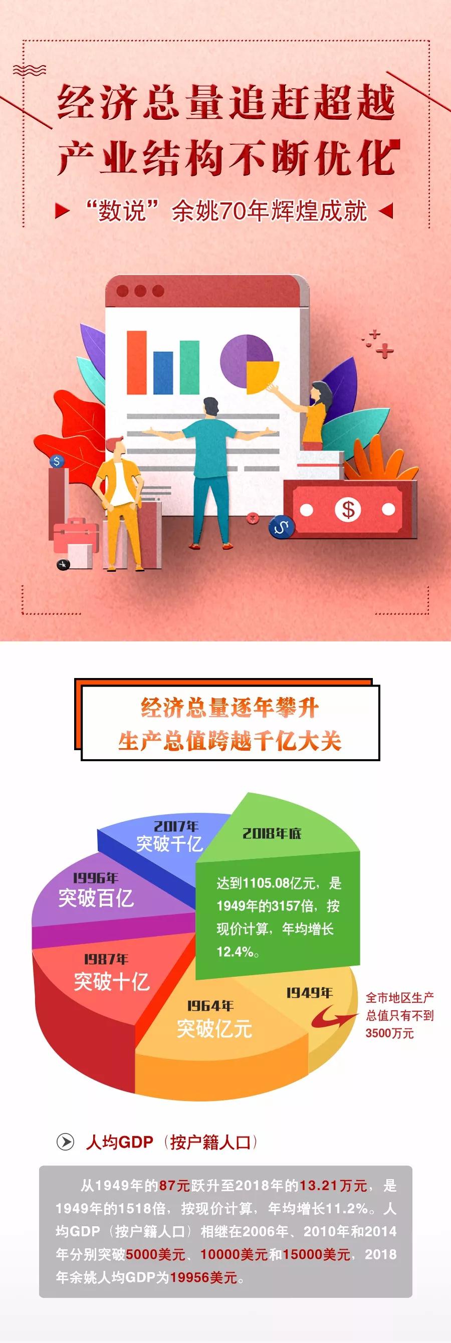d87527018d850b3847be49fe2c752413.jpg 微信图片_20190919085500.jpg