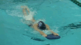 38b6c05e210f413d68008b39e189f8b2.gif 38b6c05e210f413d68008b39e189f8b2.gif