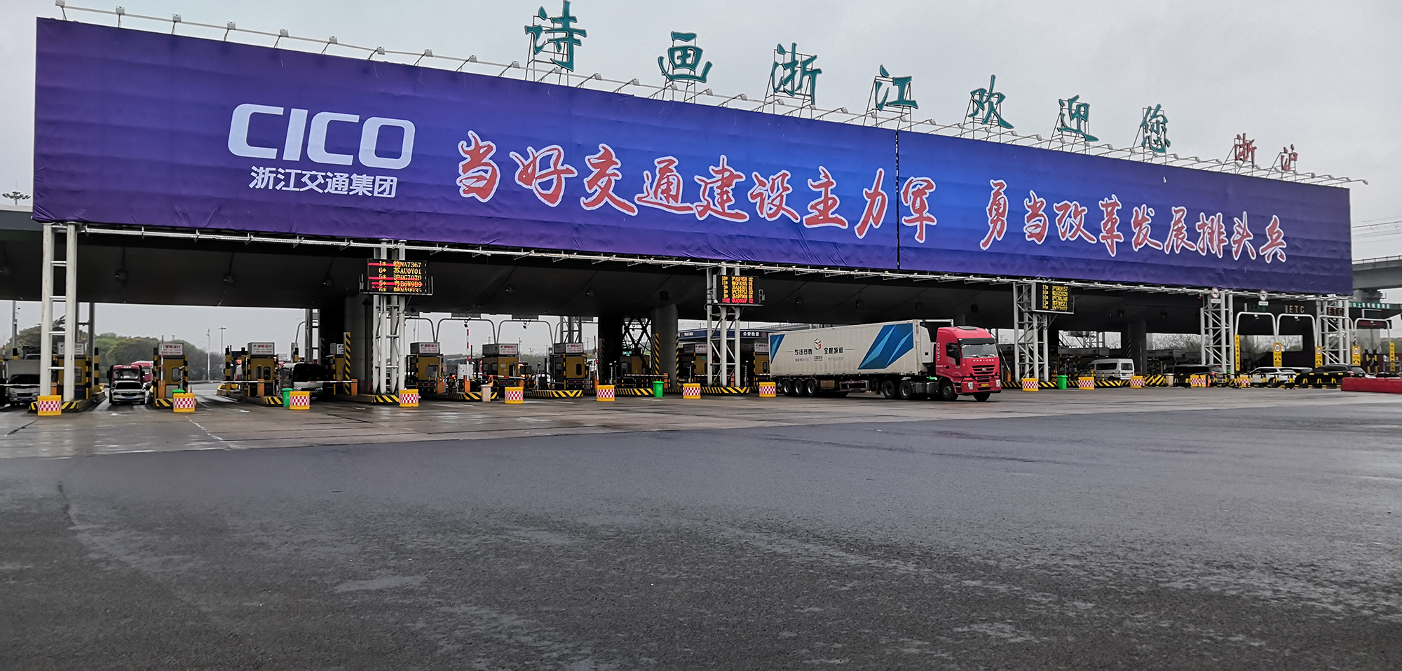 封面图.jpg