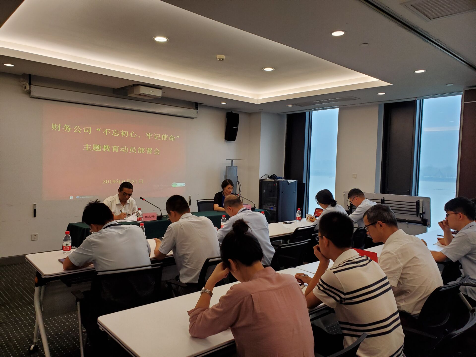 QQ图片20190624163700.jpg