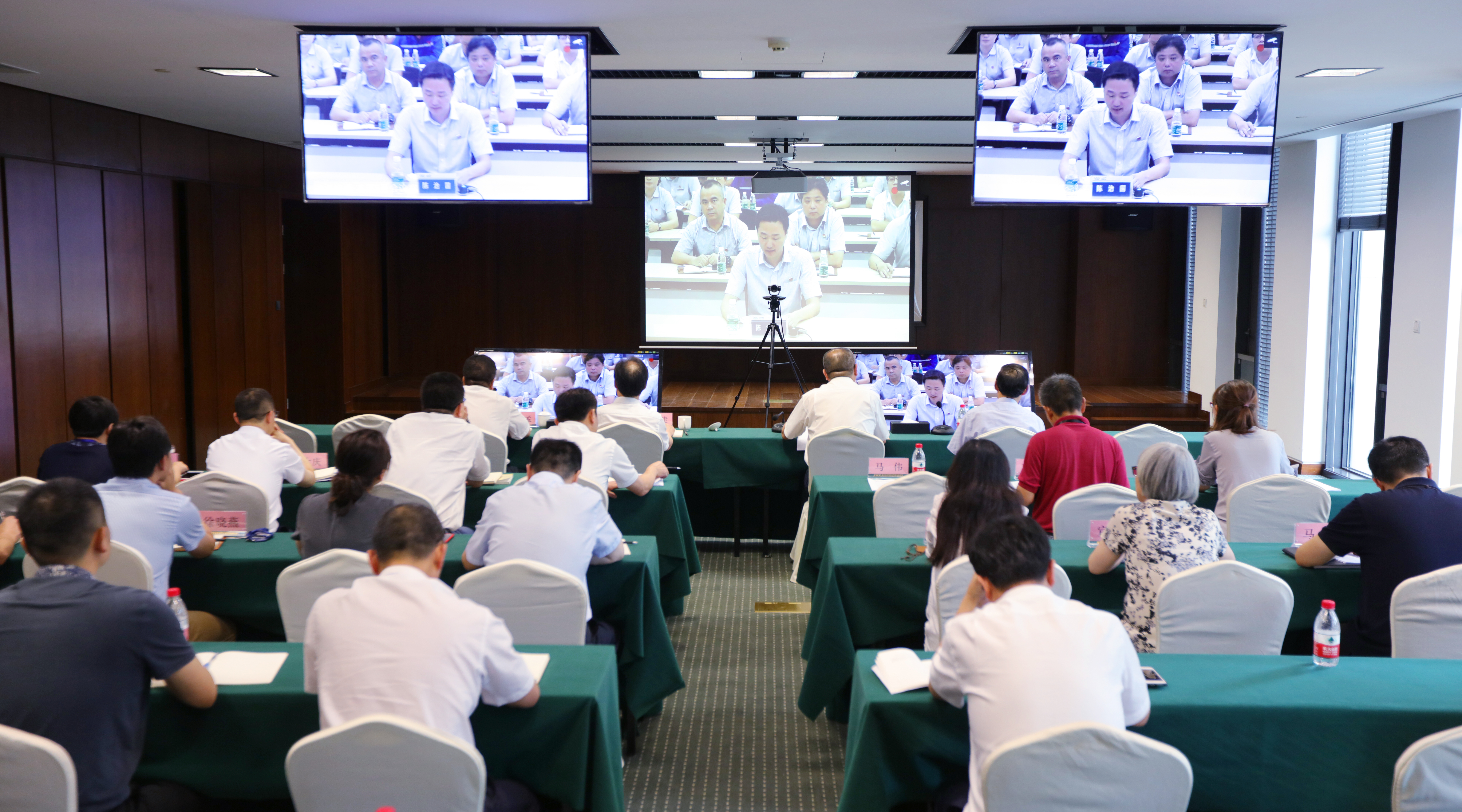 1554c0910f06378fa956c659995ba1a7.jpg webwxgetmsgimg (3).jpg