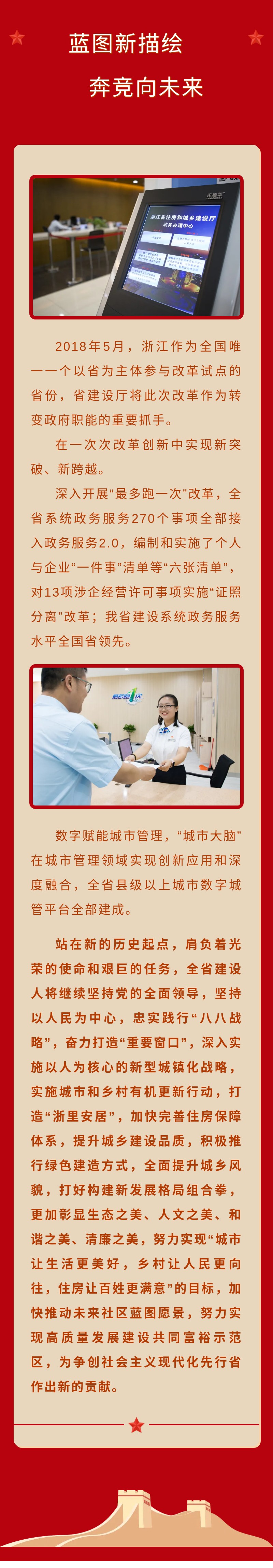 101 蓝图新描绘  奔竞向未来 5.jpg