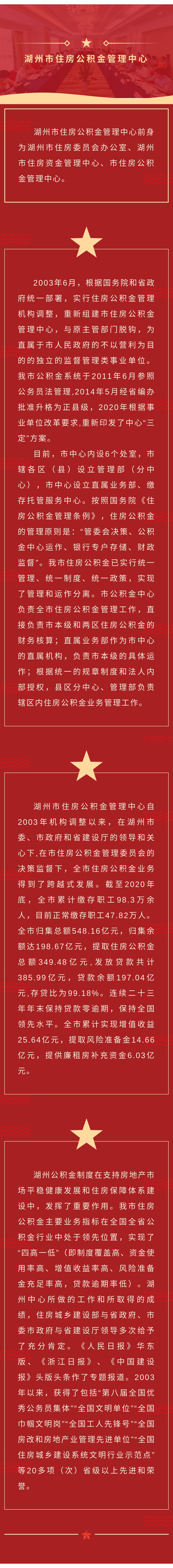 100 湖州市住房公积金 - 综述.jpg