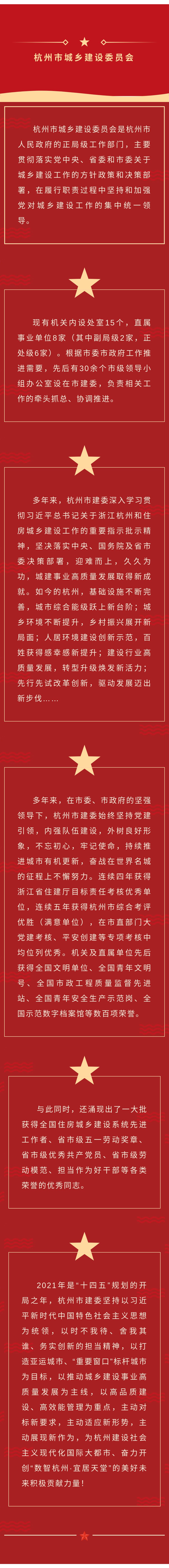 100 杭州市建委-综述.jpg