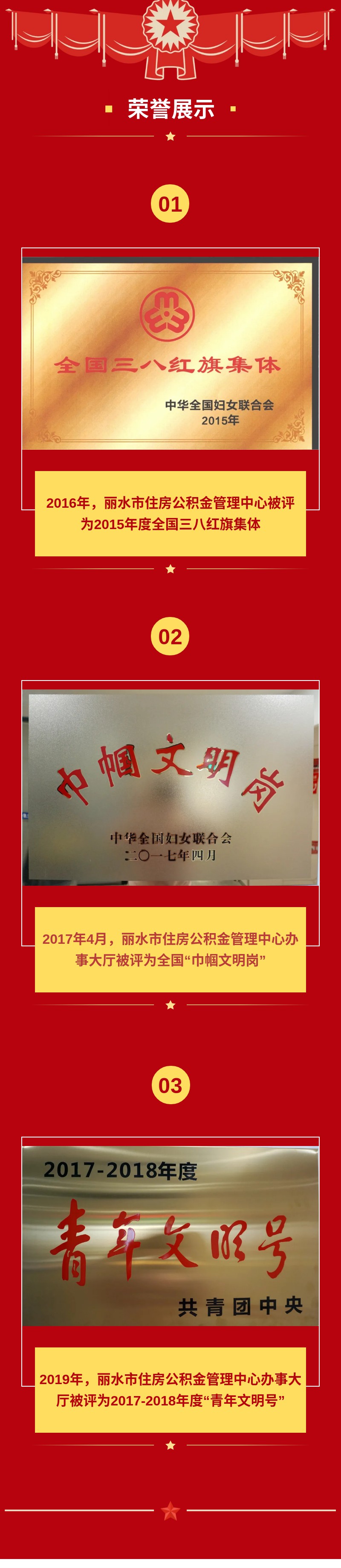 100 丽水公积金-荣誉墙.jpg