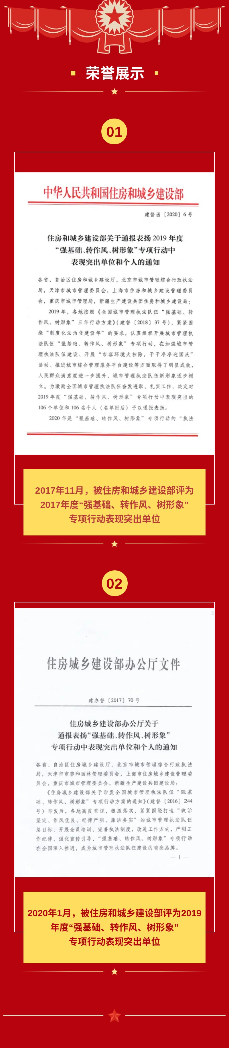 100 台州市综合行政执法局-荣誉墙.jpg