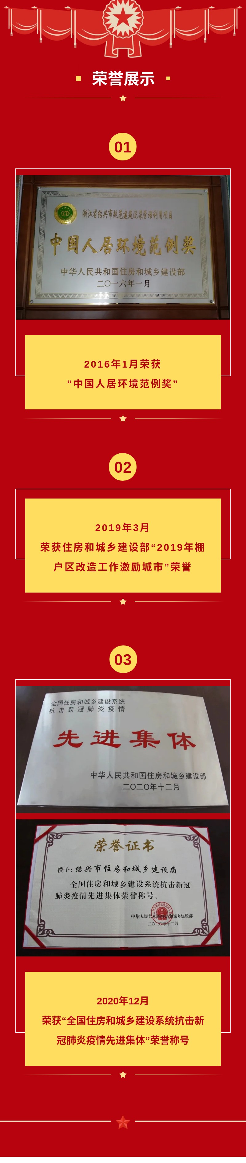 100 绍兴市住房和城乡建设局-荣誉墙.jpg