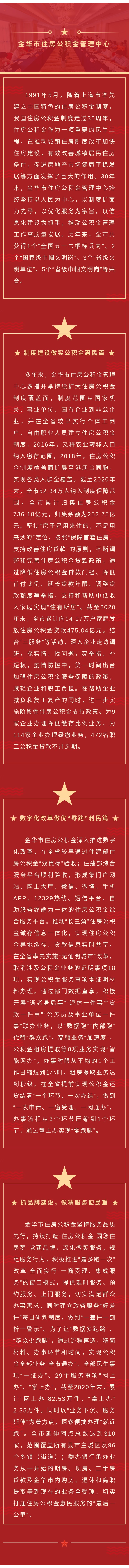 100 金华市公积金管理中心-综述.jpg