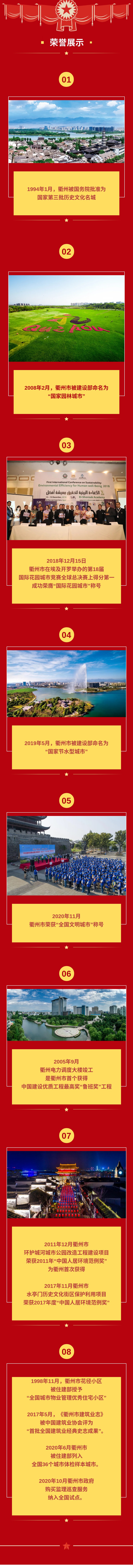 100 衢州市住建局-荣誉墙.jpg