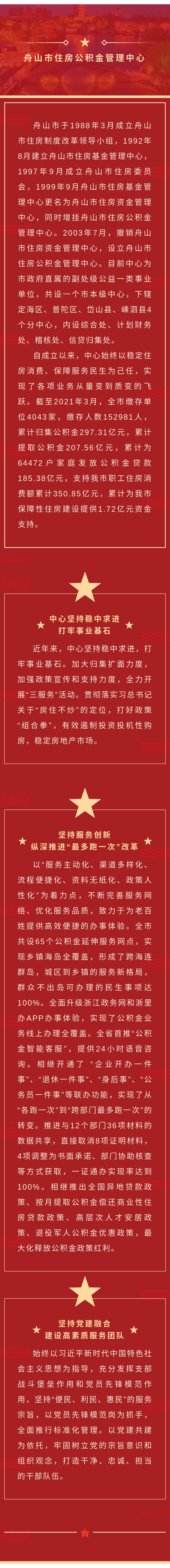 100 舟山市住房公积金管理中心-综述.jpg