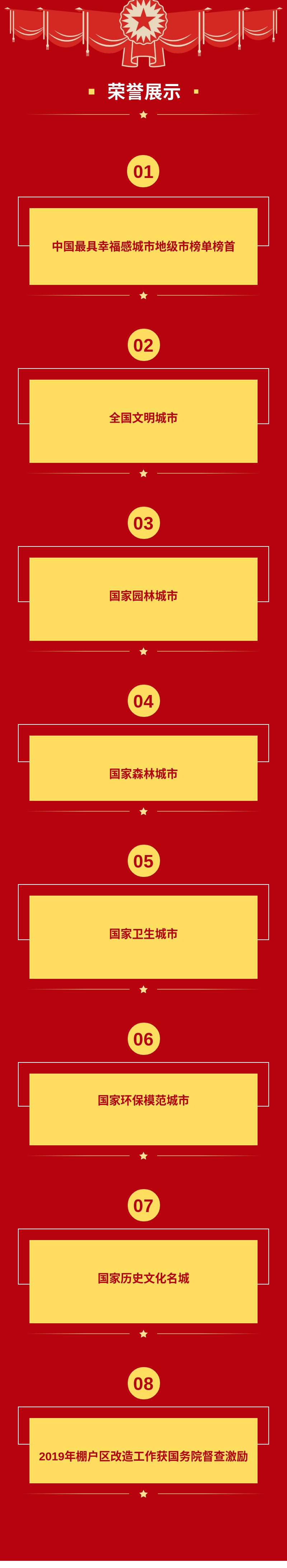 100 温州市住房和城乡建设局-荣誉墙.jpg