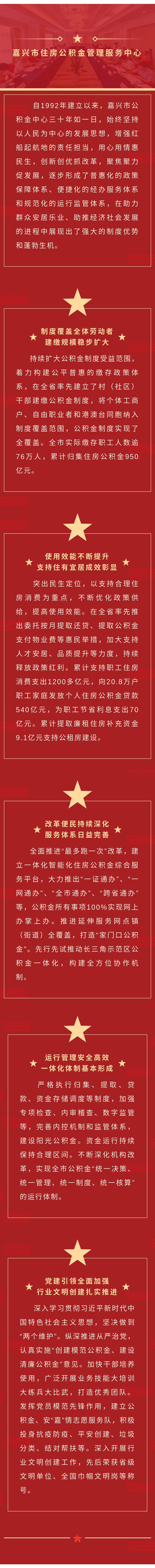 100 嘉兴市公积金-综述.jpg