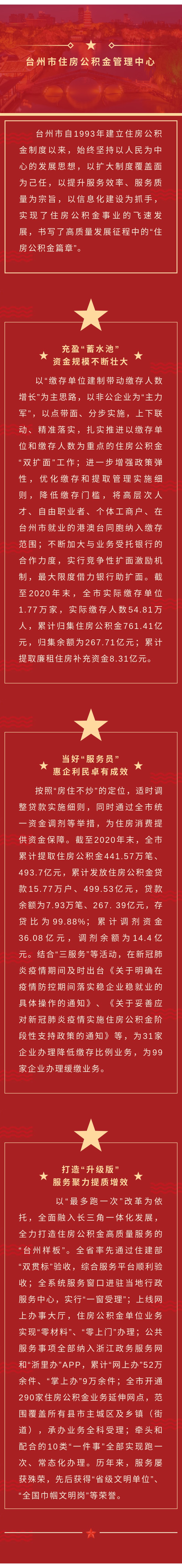 1625646397219_68188529.jpg