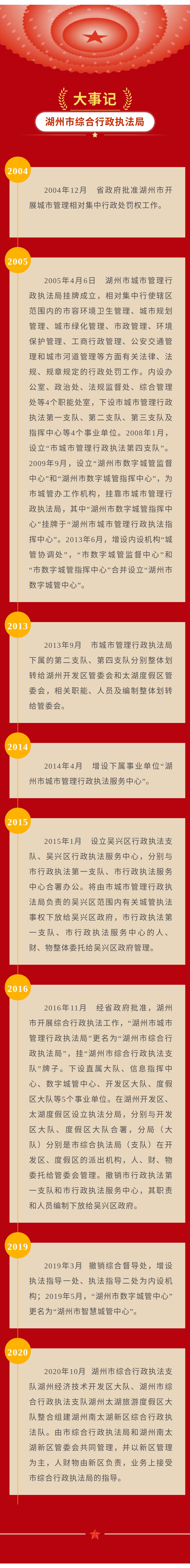 b26e7ee1cbcc235a74e7ec119afd6f5.jpg