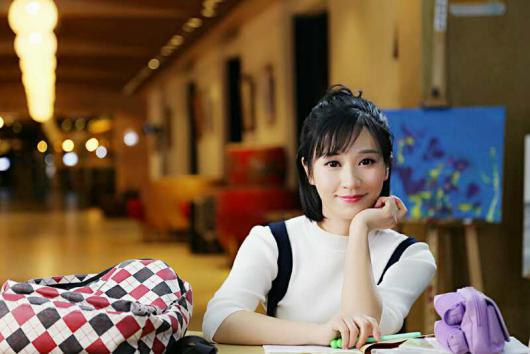 秦原 www.zjstv.com