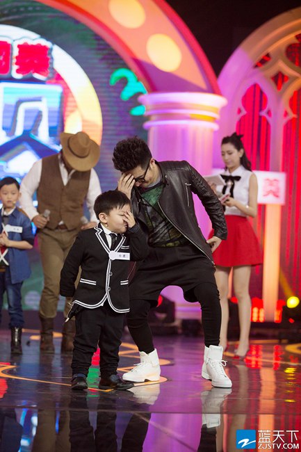 鲁智深猜一个成语_鲁智深简笔画(3)