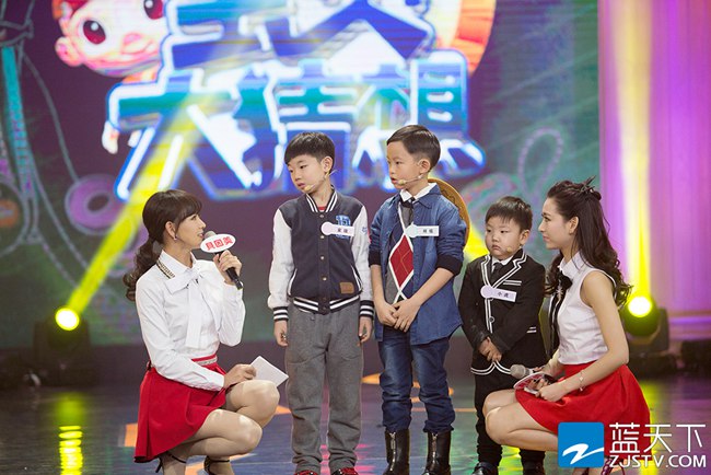 鲁智深猜一个成语_鲁智深简笔画(2)