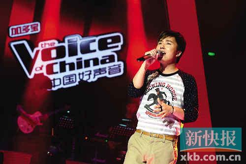 好声音第三期抢先看汪峰冲动10秒转身那英被耍