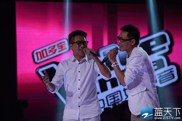 綦光高毅:《怎样》是一首唱给哥们的情歌