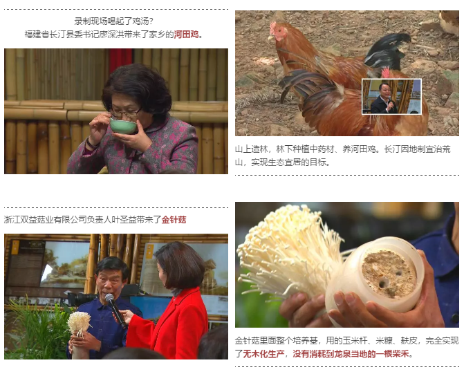 e6489cf6ce74fc6185cd9fddcddfcc1c.png QQ截图20180228154217.png