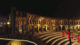 2c98c7bca84c64a3b58b99d71aa22328.gif 微信图片_20180228154935.gif