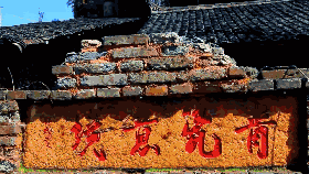 a4b183a01f8e9ff3d5f99a82ad1963cb.gif 微信图片_20180228154252.gif