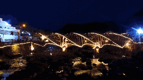 66954e4040415b6ec3389df1a6c541ab.gif 微信图片_20180228154249.gif