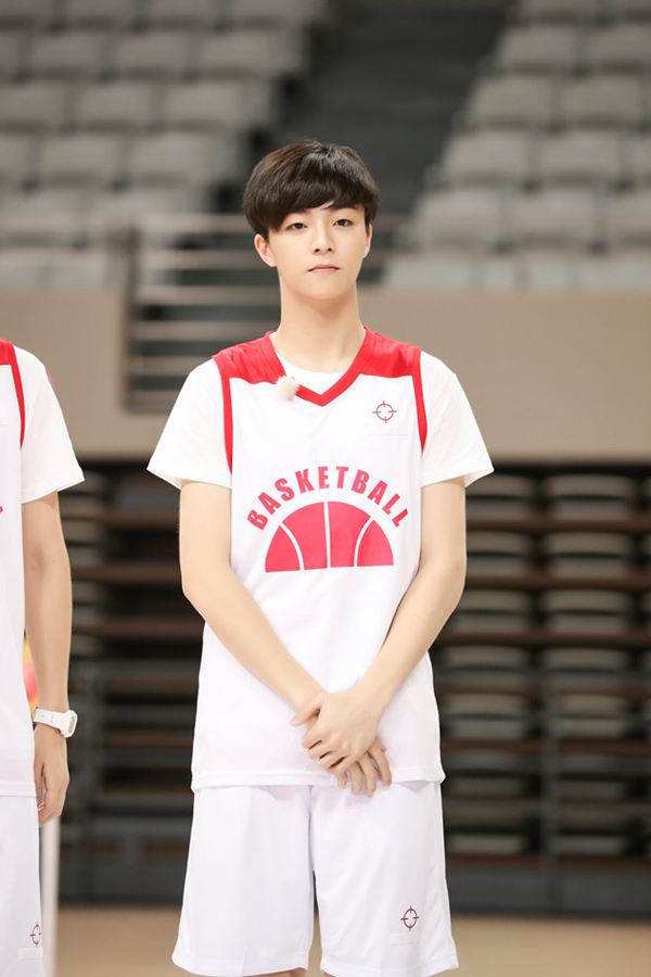 《高能少年团》张一山携特警闯关,王大陆成灌