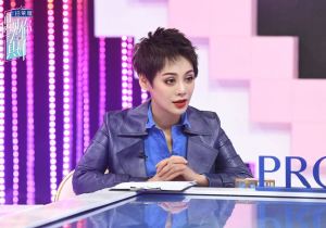 《遇见你真好》即将大结局熊珍珍钟嘉骏关系微妙“棕熊CP”能否成功牵手?