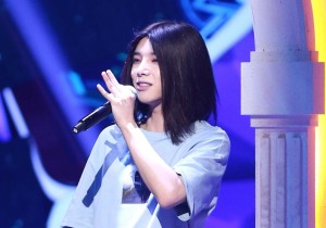 《王牌对王牌4》“流星花园”主演大团圆 沈腾华晨宇化身花泽类、美作