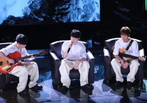 ��2020�й�������������ǿ����ս�������ֳ���������ѧԱӭ��˫�ؿ����Ѷ�����