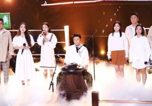 ������ӭ����ǿ����ҹ��л�����ս�������ٿ��飬��������������ݡ���������ս