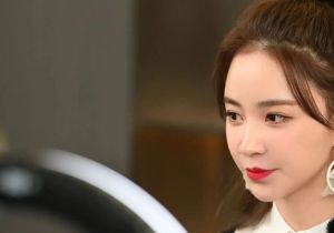 ����ݮ����Ӫ����Ŀ���״���ũֱ����ѩ����ɺɺǰ������